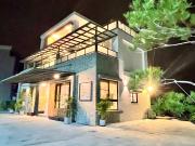 Top Yilan City