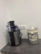 Top Luz-Saint-Sauveur