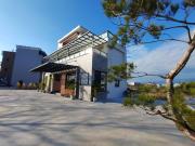 Top Yilan City