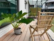 Top Yilan City