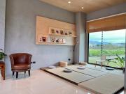 Top Yilan City
