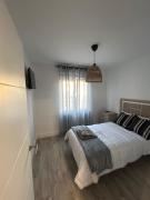 Apartamento de la playa VUT 7012 AS