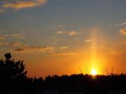 Anandaresort - Vegewakacje - Ośrodek dla wegetarian i vegan