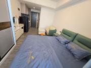 Condo tel at star bay