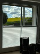 Top Münchweiler an der Alsenz