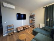 Top Warszawa Top Warszawa