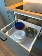 Top Warszawa Top Warszawa