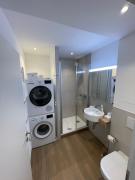 Top Münchweiler an der Alsenz