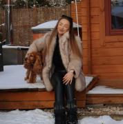 Top Rogożek Top Rogożek