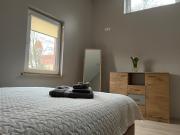 Kaunas Old Town Apartment GERTRUDA