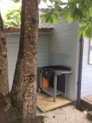 Top La Teste-de-Buch