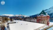 Top St. Moritz