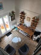 Top Saint-Pierre-dʼOléron