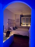 Les Secrets de la Baie - lArchipel - cocon bien-être avec Spa et Sauna