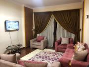 شقه مفروشه فخمه بجوار جامعه المنصوره شقه مفروشه فخمه بجوار جامعه المنصوره