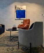 Cadee Living - Al Nakheel