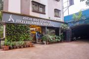 Top Mumbai