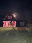 Top Tymień Top Tymień