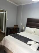 Top Boksburg