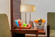 Top New Delhi