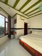 Top Thôn Mỹ Phước