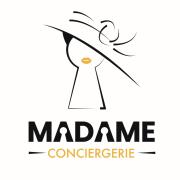 Top Guichen Top Guichen