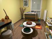 Top Saint-Laurent-Blangy