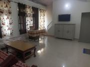 Top Varanasi