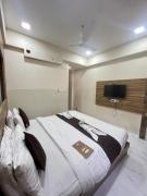 Top Nāthdwāra Top Nāthdwāra