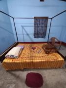 Backpacker Homestay