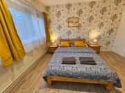 Top Montigny-lès-Metz