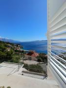 Apartments Mirko Apartments Mirko