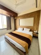 Top Nāthdwāra Top Nāthdwāra