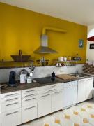 Top Saint-Aubin-sur-Mer