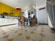 Top Saint-Aubin-sur-Mer