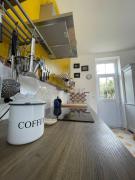 Top Saint-Aubin-sur-Mer