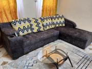 Top Mombasa Top Mombasa