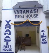 Top Varanasi