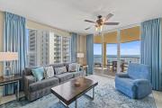 Top Perdido Key