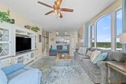 Top Perdido Key