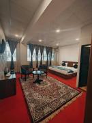 Ganga Savera - On Ganga Ghat