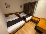 Marron Pharaohs Cleopatra