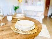 Top Cerro Lago Maggiore