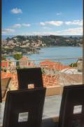 Top Villefranche-sur-Mer