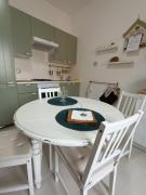 Top Quartu SantʼElena