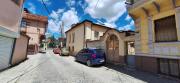 Top Bitola