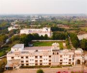 Top Raipur