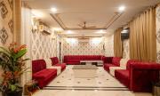 Top Raipur
