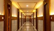 Top Raipur