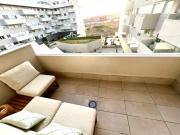 Top Rivas-Vaciamadrid